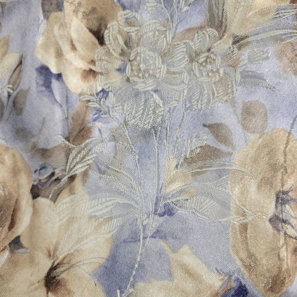 All That Jazz Estillo Dress - Picture 4 of 4